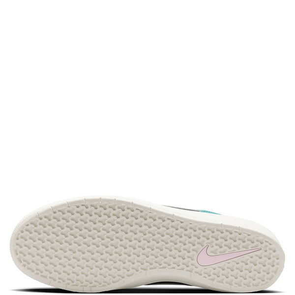 Nike Unisex SB Force 58 Premium Skate Shoes