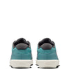 Nike Unisex SB Force 58 Premium Skate Shoes
