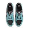 Nike Unisex SB Force 58 Premium Skate Shoes
