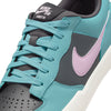 Nike Unisex SB Force 58 Premium Skate Shoes