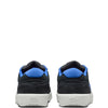 Nike Unisex SB Force 58 Skate Shoes