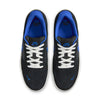 Nike Unisex SB Force 58 Skate Shoes