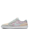 Nike Men's SB Force 58 Skate Shoes