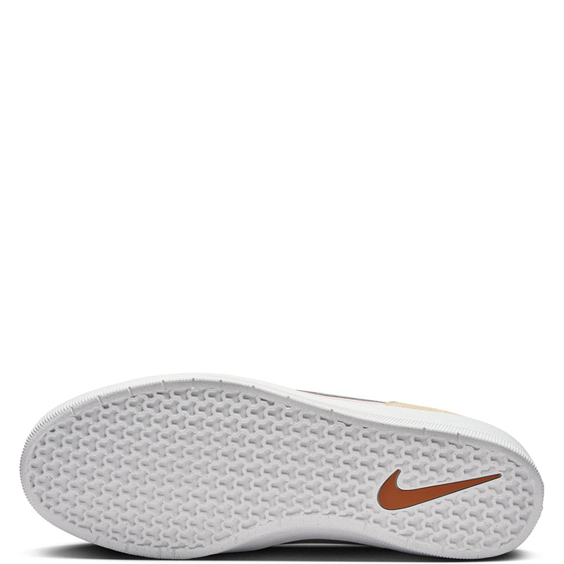 Nike Men's SB Force 58 Skate Shoes