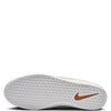 Nike Men's SB Force 58 Skate Shoes
