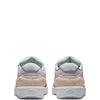 Nike Men's SB Force 58 Skate Shoes