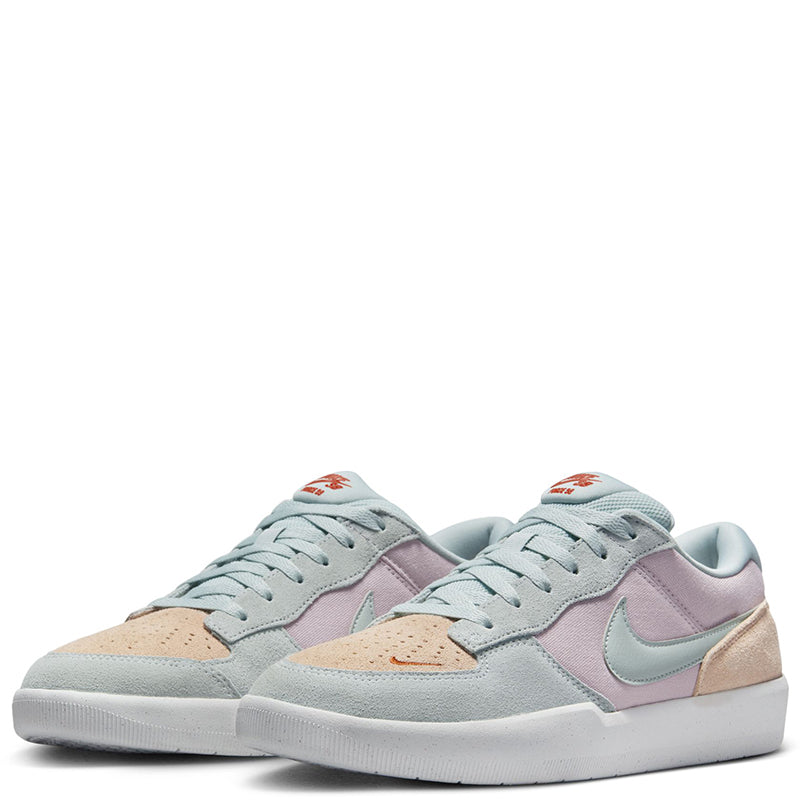 Nike Men's SB Force 58 Skate Shoes
