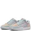 Nike Men's SB Force 58 Skate Shoes
