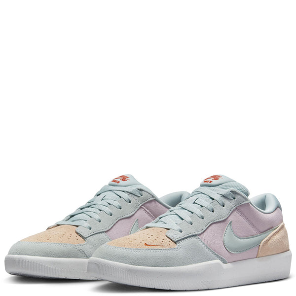 Nike Men's SB Force 58 Skate Shoes