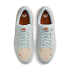 Nike Men's SB Force 58 Skate Shoes