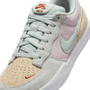 Nike Men's SB Force 58 Skate Shoes