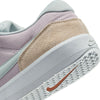 Nike Men's SB Force 58 Skate Shoes