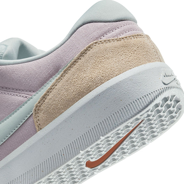 Nike Men's SB Force 58 Skate Shoes