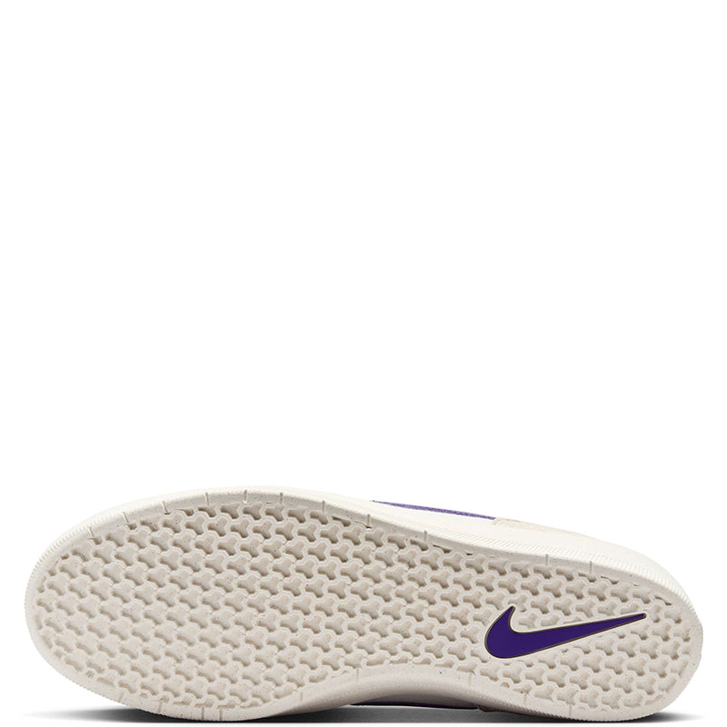 Nike Men's SB Force 58 Skate Shoes