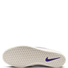 Nike Men's SB Force 58 Skate Shoes