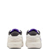 Nike Men's SB Force 58 Skate Shoes