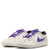 Nike Men's SB Force 58 Skate Shoes