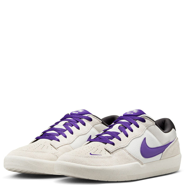 Nike Men's SB Force 58 Skate Shoes
