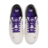 Nike Men's SB Force 58 Skate Shoes