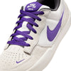 Nike Men's SB Force 58 Skate Shoes