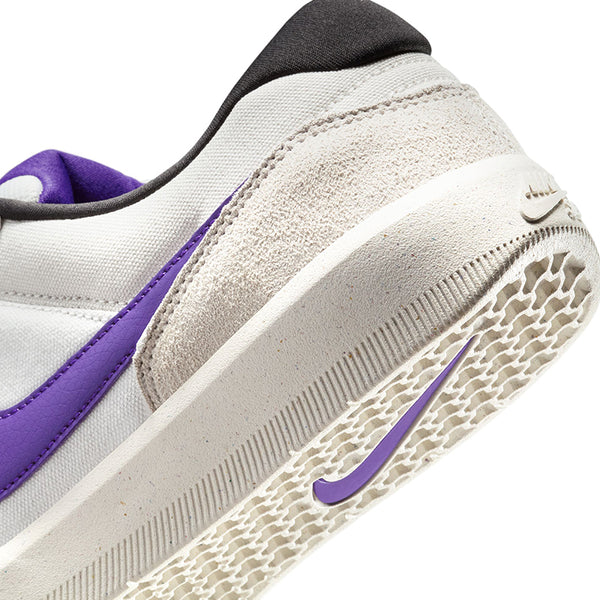 Nike Men's SB Force 58 Skate Shoes