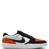 Nike Men's SB Force 58 Skate Shoes