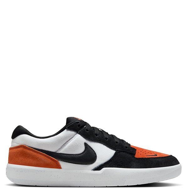 Nike Men's SB Force 58 Skate Shoes
