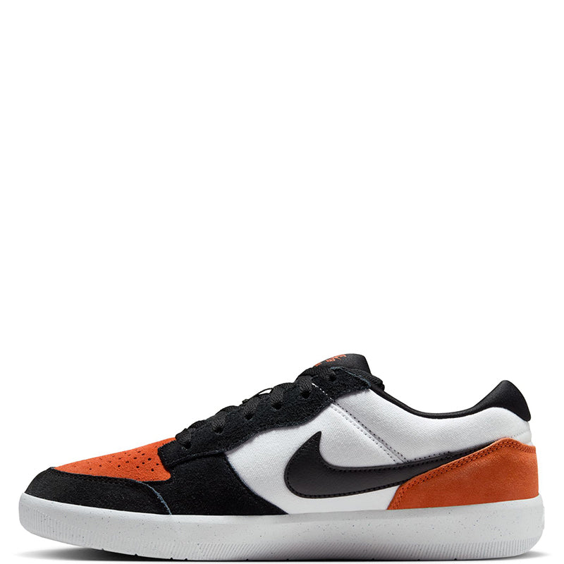 Nike Men's SB Force 58 Skate Shoes