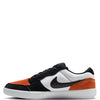 Nike Men's SB Force 58 Skate Shoes