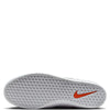 Nike Men's SB Force 58 Skate Shoes