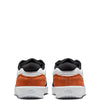 Nike Men's SB Force 58 Skate Shoes
