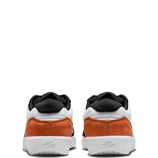 Nike Men's SB Force 58 Skate Shoes