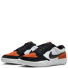Nike Men's SB Force 58 Skate Shoes
