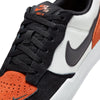 Nike Men's SB Force 58 Skate Shoes