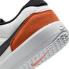 Nike Men's SB Force 58 Skate Shoes