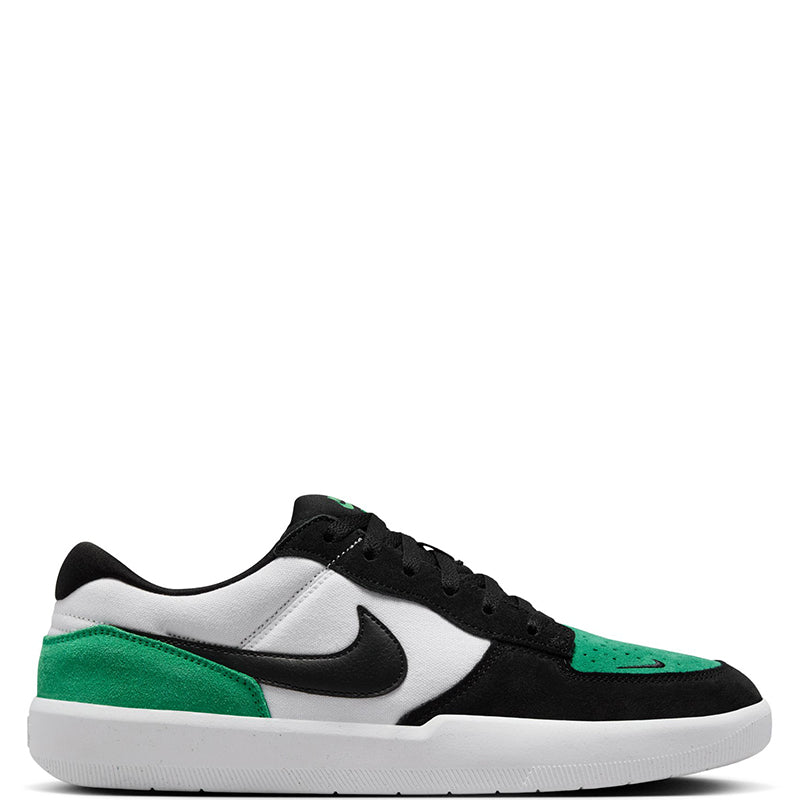 Nike Men's SB Force 58 Skate Shoes