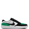 Nike Men's SB Force 58 Skate Shoes