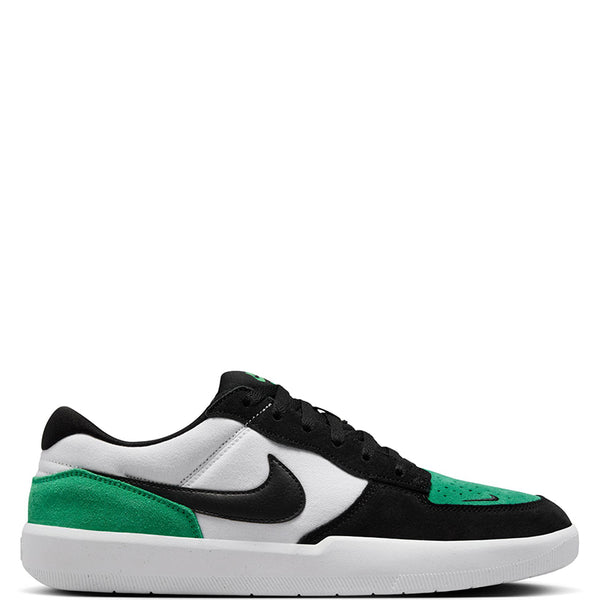 Nike Men's SB Force 58 Skate Shoes