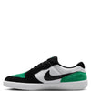 Nike Men's SB Force 58 Skate Shoes