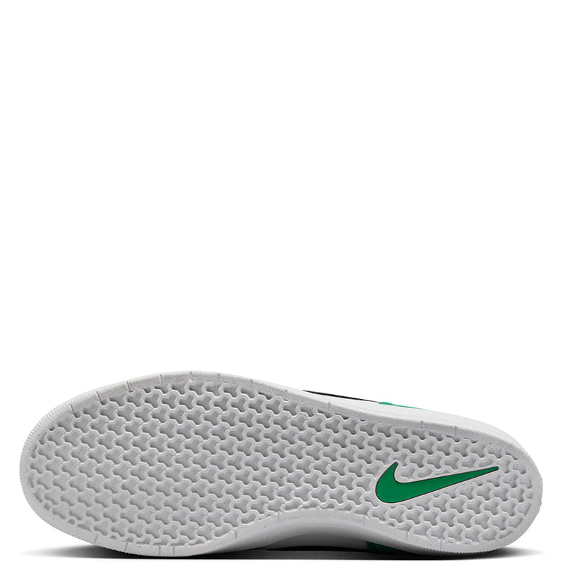 Nike Men's SB Force 58 Skate Shoes