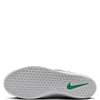 Nike Men's SB Force 58 Skate Shoes