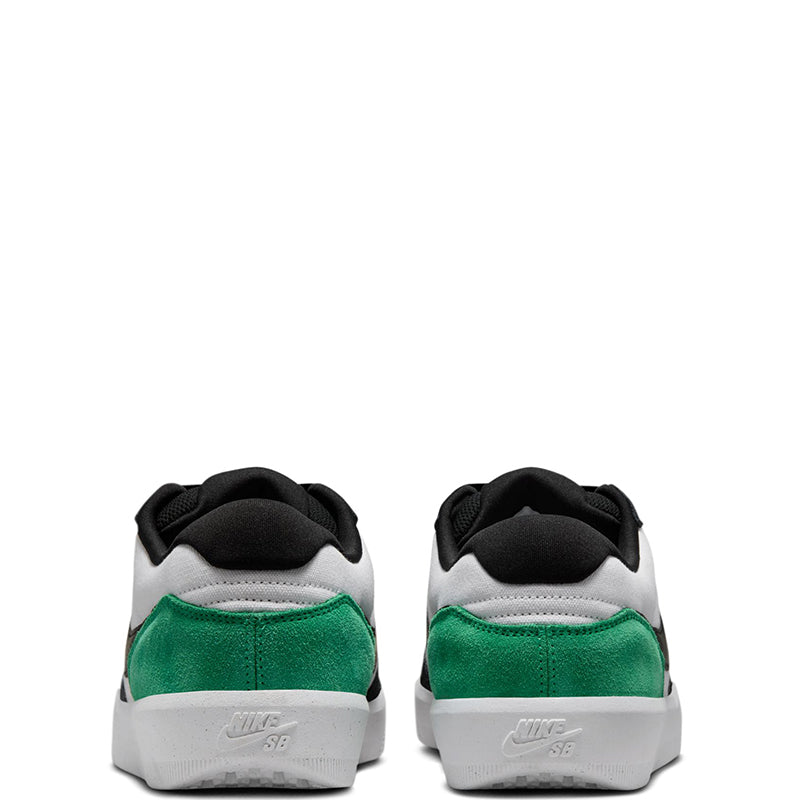 Nike Men's SB Force 58 Skate Shoes