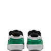 Nike Men's SB Force 58 Skate Shoes