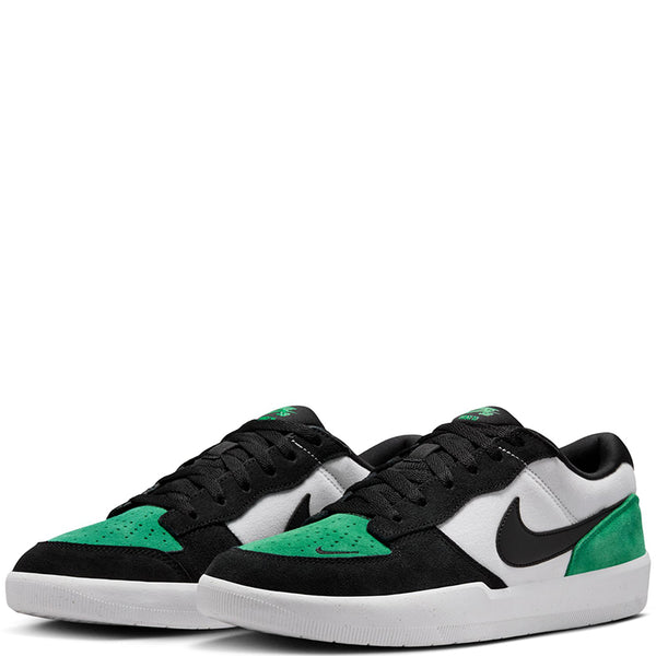 Nike Men's SB Force 58 Skate Shoes