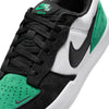 Nike Men's SB Force 58 Skate Shoes