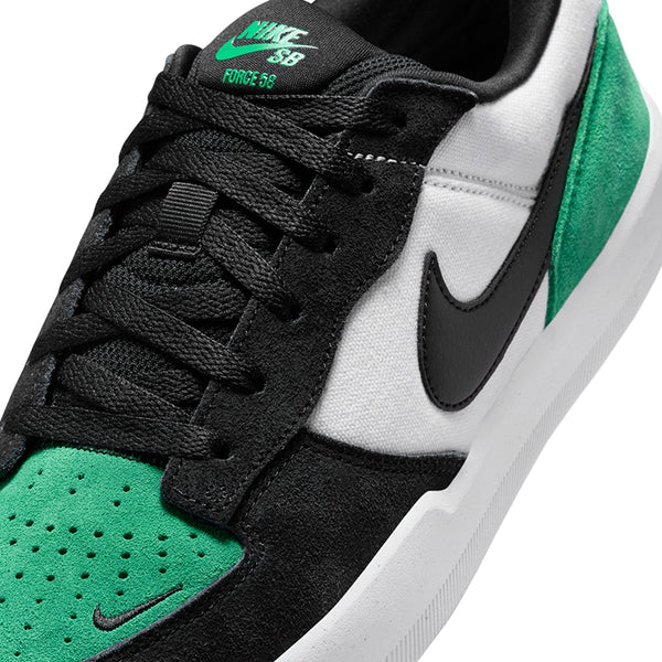 Nike Men's SB Force 58 Skate Shoes