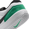 Nike Men's SB Force 58 Skate Shoes