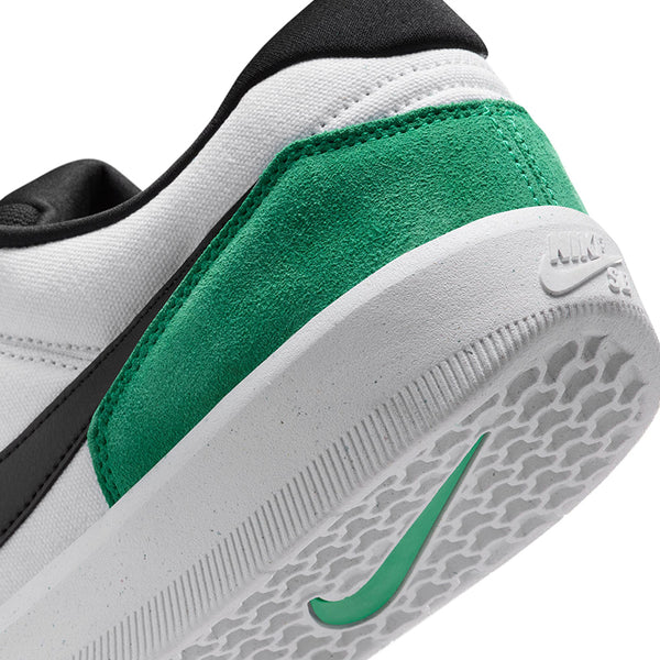 Nike Men's SB Force 58 Skate Shoes