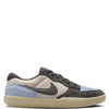 Nike Men's SB Force 58 Skate Shoes