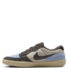 Nike Men's SB Force 58 Skate Shoes